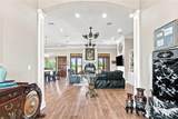 1145 Parish Line Road - Photo 11