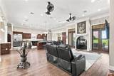 1145 Parish Line Road - Photo 12