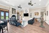 1145 Parish Line Road - Photo 13