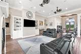 1145 Parish Line Road - Photo 14