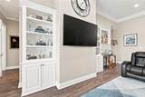 1145 Parish Line Road - Photo 15