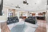 1145 Parish Line Road - Photo 16