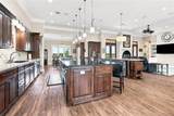 1145 Parish Line Road - Photo 17
