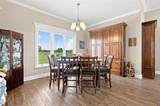 1145 Parish Line Road - Photo 19