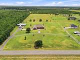 1145 Parish Line Road - Photo 2