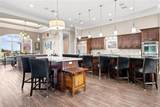 1145 Parish Line Road - Photo 20