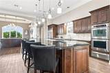 1145 Parish Line Road - Photo 21