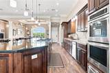 1145 Parish Line Road - Photo 22