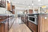 1145 Parish Line Road - Photo 23