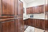 1145 Parish Line Road - Photo 24