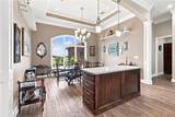 1145 Parish Line Road - Photo 25