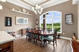 1145 Parish Line Road - Photo 26