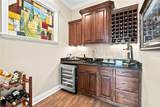 1145 Parish Line Road - Photo 27