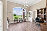 1145 Parish Line Road - Photo 28