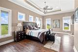 1145 Parish Line Road - Photo 29