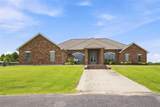 1145 Parish Line Road - Photo 3