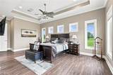 1145 Parish Line Road - Photo 30