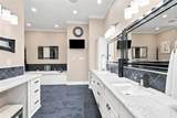 1145 Parish Line Road - Photo 31