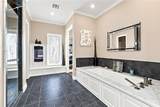 1145 Parish Line Road - Photo 32