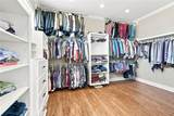 1145 Parish Line Road - Photo 35