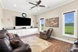 1145 Parish Line Road - Photo 37