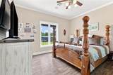 1145 Parish Line Road - Photo 38