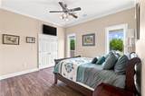 1145 Parish Line Road - Photo 39