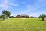 1145 Parish Line Road - Photo 4