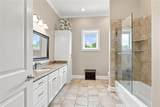 1145 Parish Line Road - Photo 40