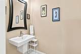 1145 Parish Line Road - Photo 41
