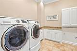 1145 Parish Line Road - Photo 42