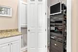 1145 Parish Line Road - Photo 43