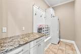 1145 Parish Line Road - Photo 44