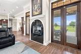 1145 Parish Line Road - Photo 45