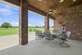 1145 Parish Line Road - Photo 46