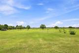 1145 Parish Line Road - Photo 47