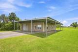 1145 Parish Line Road - Photo 48