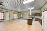 1145 Parish Line Road - Photo 49