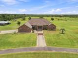 1145 Parish Line Road - Photo 5