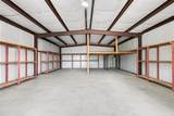 1145 Parish Line Road - Photo 50