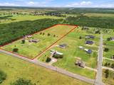 1145 Parish Line Road - Photo 51