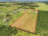 1145 Parish Line Road - Photo 52