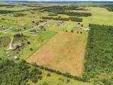1145 Parish Line Road - Photo 53