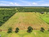1145 Parish Line Road - Photo 54