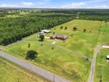 1145 Parish Line Road - Photo 56