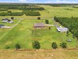 1145 Parish Line Road - Photo 57