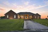 1145 Parish Line Road - Photo 58