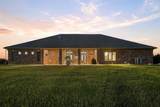 1145 Parish Line Road - Photo 59
