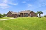 1145 Parish Line Road - Photo 6