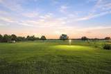 1145 Parish Line Road - Photo 60